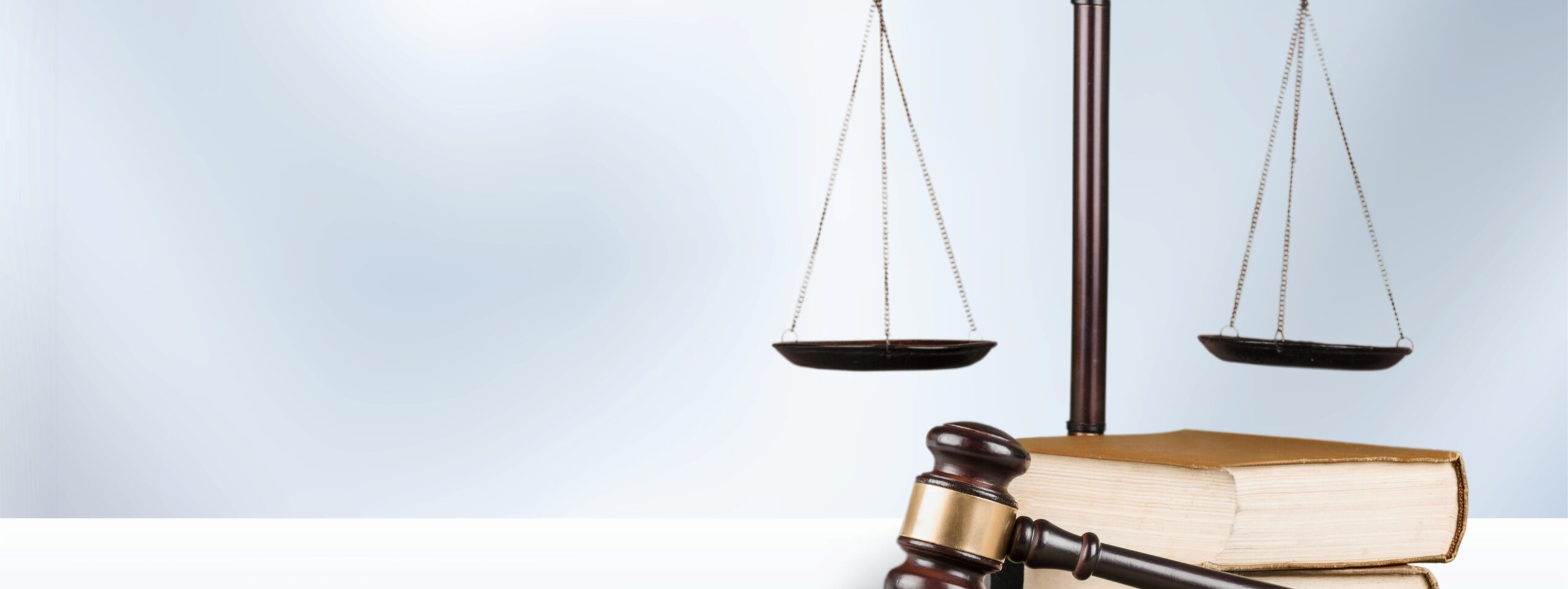 Law,Concept,-,Law,Book,And,Judge's,Gavel