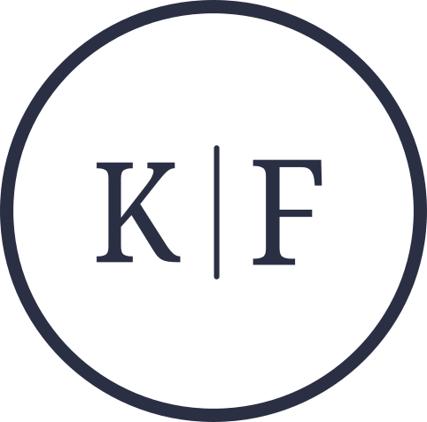 kfafoutakilaw
