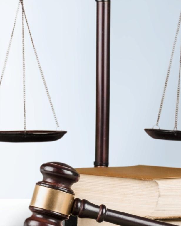 bias_right_cropped_homepage1_banner